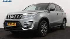 Gebruikt 2023 Suzuki Vitara SUV | € 23.295 (Goede deal)