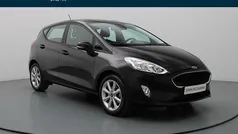 Gebruikt 2019 Ford Fiesta Trend Hatchback | € 11.990 (Eerlijke prijs)