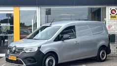 Gebruikt 2023 Renault Kangoo MPV | € 22.507 (Eerlijke prijs)