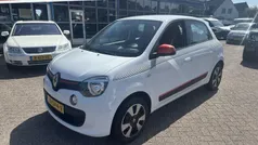 Gebruikt 2016 Renault Twingo Collection Hatchback | € 5.950 (Eerlijke prijs)
