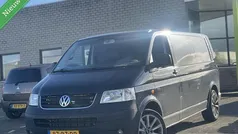 Overige Gebruikt 2006 VW T5 Van | € 3.999 (Super prijs)