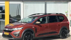 Gebruikt 2024 Dacia Jogger Extreme MPV | € 26.200 (Eerlijke prijs)