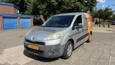 Gebruikt 2013 Peugeot Partner MPV | € 2.992 (Super prijs)
