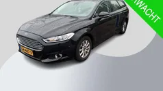 Gebruikt 2015 Ford Mondeo Titanium Stationwagen | € 13.450 (Eerlijke prijs)