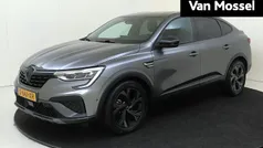 Gebruikt 2023 Renault Arkana Engineered SUV | € 26.935 (Eerlijke prijs)