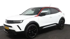 Gebruikt 2023 Opel Mokka SUV | € 20.950 (Eerlijke prijs)