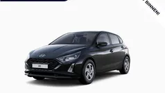 Gebruikt 2025 Hyundai i20 Hatchback | € 23.490 (Goede deal)
