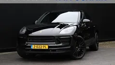 Gebruikt 2022 Porsche Macan SUV | € 69.999 (Goede deal)