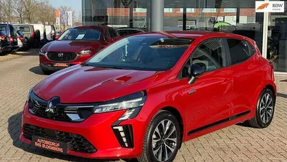 Occasion Mitsubishi Colt Intense 94 PK (69 kW) 2025 Hatchback