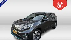 Gebruikt 2021 Kia e-Niro SUV | € 22.950 (Goede deal)
