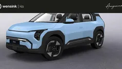 Gebruikt 2025 Kia EV3 4 SUV | € 42.290 (Goede deal)
