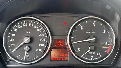 Gebruikt 2010 BMW 330 M Sport Stationwagen | € 14.950 (Eerlijke prijs)