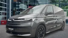 Gebruikt 2024 VW Multivan Edition Van | € 99.950