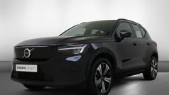 Gebruikt 2022 Volvo XC40 Core SUV | € 35.935 (Super prijs)