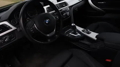 Occasion 2017 BMW 420 Executive Coupé | € 16.945 (Eerlijke prijs)