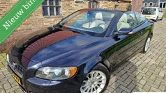 Gebruikt 2006 Volvo C70 Momentum Cabriolet | € 4.740 (Eerlijke prijs)