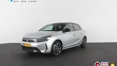 Gebruikt 2024 Opel Corsa Hatchback | € 18.645 (Eerlijke prijs)