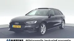 Gebruikt 2020 Audi A4 Business Stationwagen | € 27.949 (Eerlijke prijs)