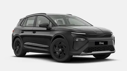 Occasion Skoda Elroq 125 kW (170 PK) 2026 SUV