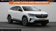 Gebruikt 2024 Renault Espace Techno SUV | € 35.945 (Eerlijke prijs)
