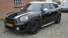 Gebruikt 2018 Mini John Cooper Works Countryman Chili SUV | € 19.750 (Super prijs)