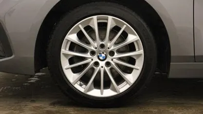 Occasion BMW 116 116 PK (85 kW) 2022 Hatchback