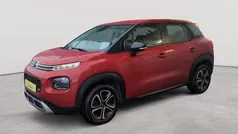 Gebruikt 2021 Citroën C3 Hatchback | € 10.250 (Super prijs)