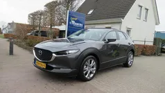Gebruikt 2020 Mazda CX-30 SUV | € 24.750 (Eerlijke prijs)
