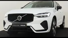 Gebruikt 2024 Volvo XC60 Ultimate SUV | € 56.890 (Eerlijke prijs)