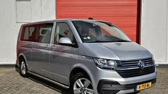 Gebruikt 2021 VW Caravelle MPV | € 47.500 (Eerlijke prijs)