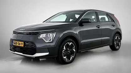 Occasion Kia e-Niro Light 150 kW (204 PK) 2024 SUV