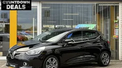 Gebruikt 2015 Renault Clio IV Night&Day Hatchback | € 9.245 (Eerlijke prijs)