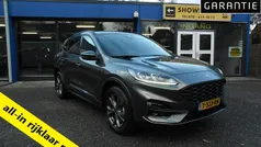 Gebruikt 2023 Ford Kuga ST-Line SUV | € 27.650 (Eerlijke prijs)
