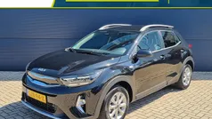 Gebruikt 2024 Kia Stonic SUV | € 23.885 (Eerlijke prijs)
