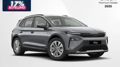 Gebruikt 2026 Skoda Elroq Selection SUV | € 38.890 (Eerlijke prijs)