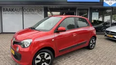 Gebruikt 2017 Renault Twingo Collection Hatchback | € 8.450 (Eerlijke prijs)