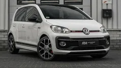 Overige Gebruikt 2018 VW up! Beats Hatchback | € 13.950 (Eerlijke prijs)