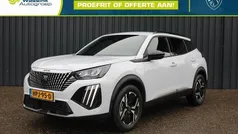 Gebruikt 2024 Peugeot 2008 Allure SUV | € 25.435 (Eerlijke prijs)