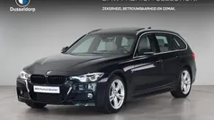 Gebruikt 2019 BMW 320 Executive Stationwagen | € 25.950 (Eerlijke prijs)
