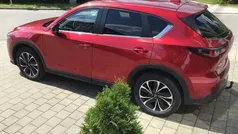 Overige Gebruikt 2022 Mazda CX-5 Ad'Vantage SUV | € 37.953 (Eerlijke prijs)