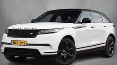 Wit Gebruikt 2022 Land Rover Range Rover Velar SUV | € 49.750 (Super prijs)