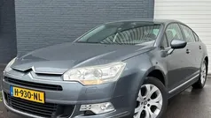 Citroën C5