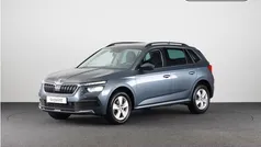 Grijs Gebruikt 2021 Skoda Kamiq Ambition SUV | € 17.949 (Eerlijke prijs)