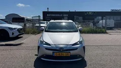 Gebruikt 2019 Toyota Prius Executive Hatchback | € 14.950 (Super prijs)