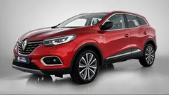 Gebruikt 2020 Renault Kadjar Bose Edition SUV | € 21.900 (Eerlijke prijs)