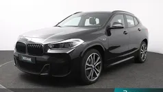 Gebruikt 2021 BMW X2 Executive SUV | € 28.695 (Eerlijke prijs)