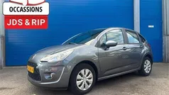 Gebruikt 2011 Citroën C3 Dynamique Hatchback | € 4.950 (Eerlijke prijs)