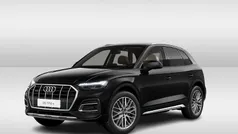 Gebruikt 2023 Audi Q5 Advanced SUV | € 49.950 (Eerlijke prijs)