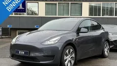 Overige Gebruikt 2023 Tesla Model Y RWD SUV | € 31.899 (Eerlijke prijs)