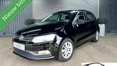 Gebruikt 2015 VW Polo Edition Hatchback | € 5.950 (Eerlijke prijs)